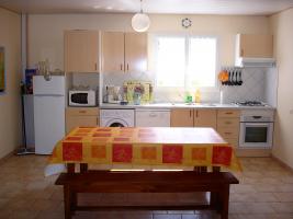Photo 2 - Maison 7 personnes à THUEYTS