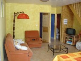 Photo 3 - Maison 7 personnes à THUEYTS