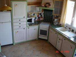 photo n°2