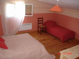 Photo 5 - Gîte 5 personnes à MALLEMORT