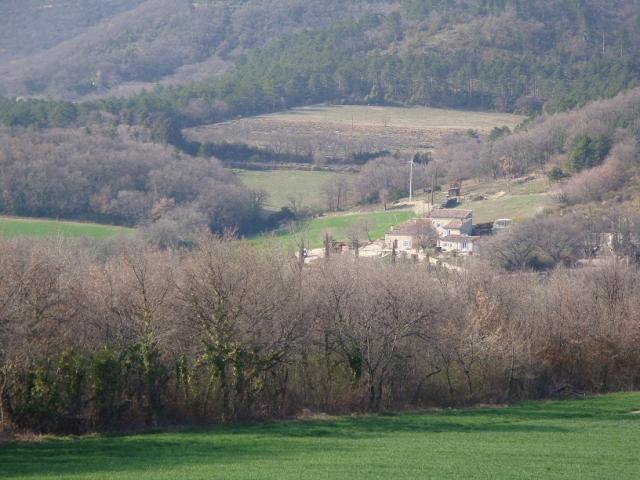 photo n°1