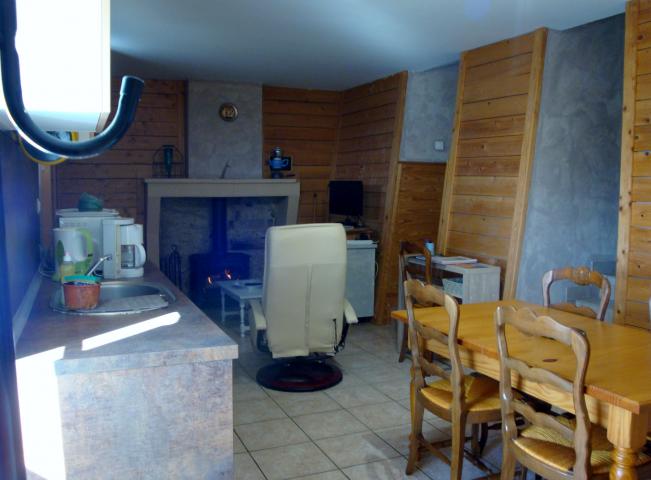 photo n°6