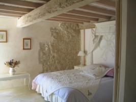 photo n°2