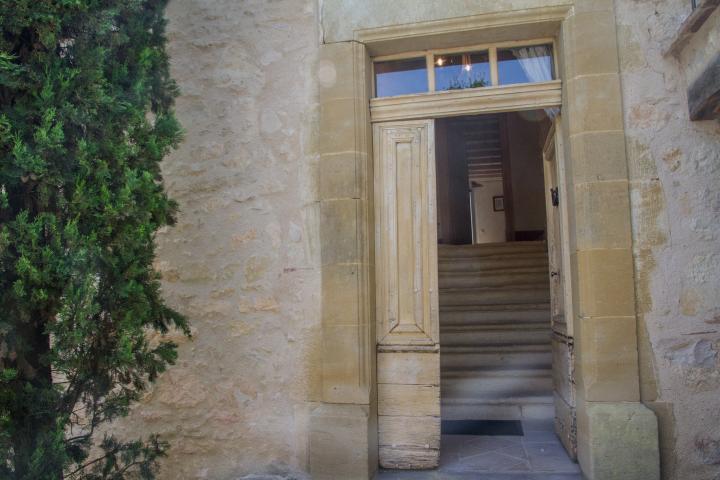 photo n°5