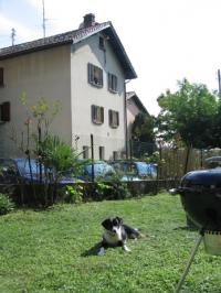 Photo 2 - Appartement 5 personnes à BOMBINASCO