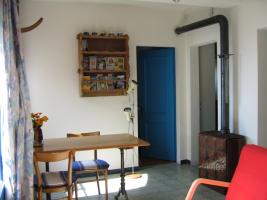 Photo 3 - Appartement 5 personnes à BOMBINASCO