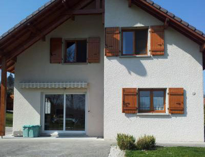 photo n°1
