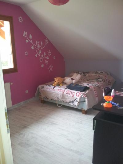photo n°2