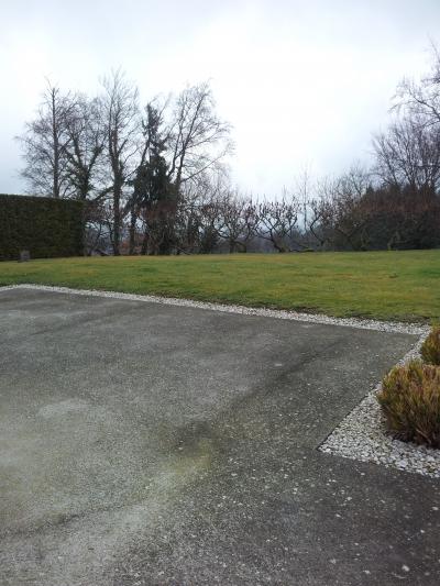 Photo 4 - Maison 6 personnes à PERS JUSSY