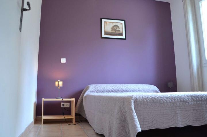 Photo 6 - Gîte 6 personnes à ARLES
