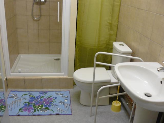 Photo n°5 location Gîte de vacances à LESPIELLE (annonce réf. C2486400)