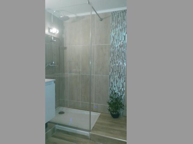 Photo n°5 location Gîte de vacances à ANDON (annonce réf. M0680600)