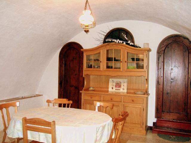 Photo 6 - Gîte 4 personnes à ANDON