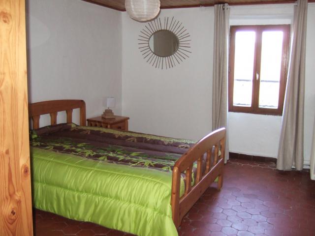 Photo 7 - Gîte 4 personnes à ANDON