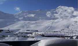 photo n°1