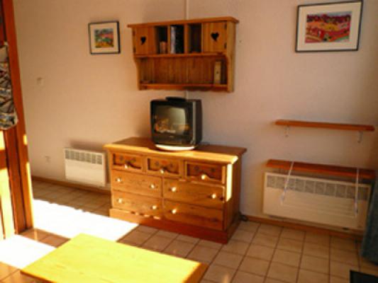 photo n°2