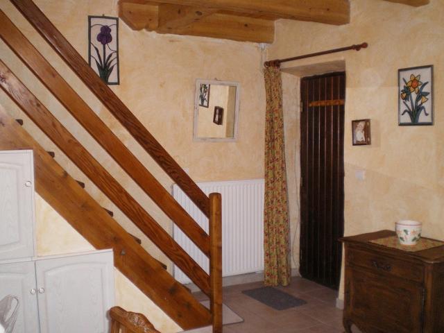 Photo n°3 location Maison de vacances à LA TOUR (annonce réf. M0980600)