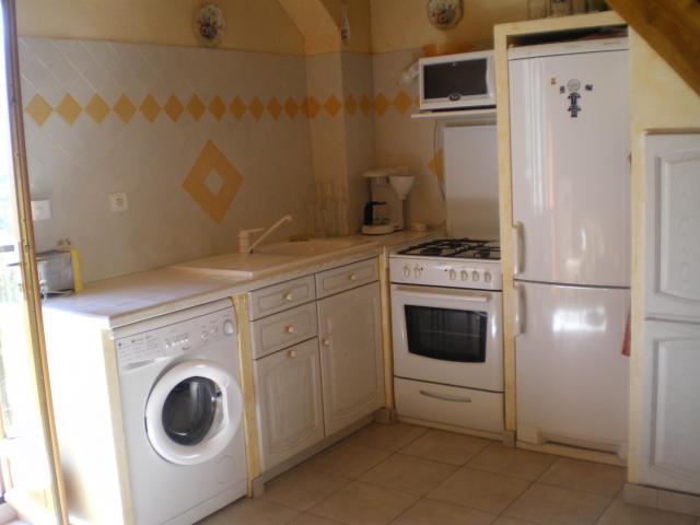 Location vacances LA TOUR - photo n°4 annonce M0980600