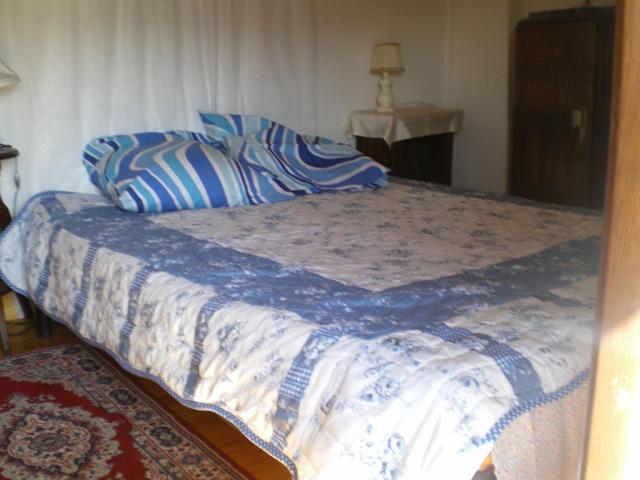 Photo n°5 location Maison de vacances à LA TOUR (annonce réf. M0980600)