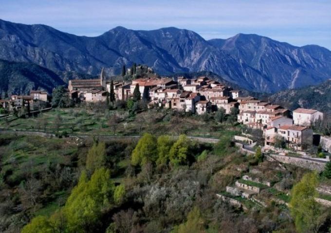 Location vacances LA TOUR - photo n°7 annonce M0980600