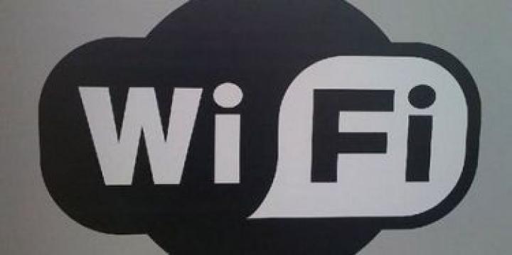 Photo n°8 location Maison de vacances à LA TOUR (annonce réf. M0980600)