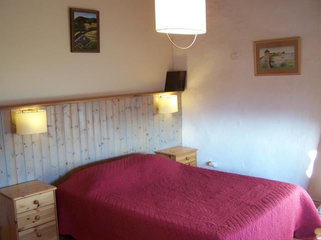 Photo 6 - Gîte 7 personnes à GLUIRAS