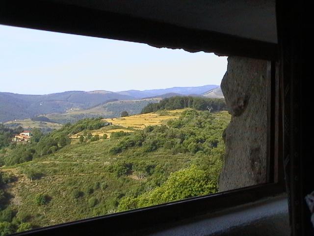 Photo 7 - Gîte 7 personnes à GLUIRAS