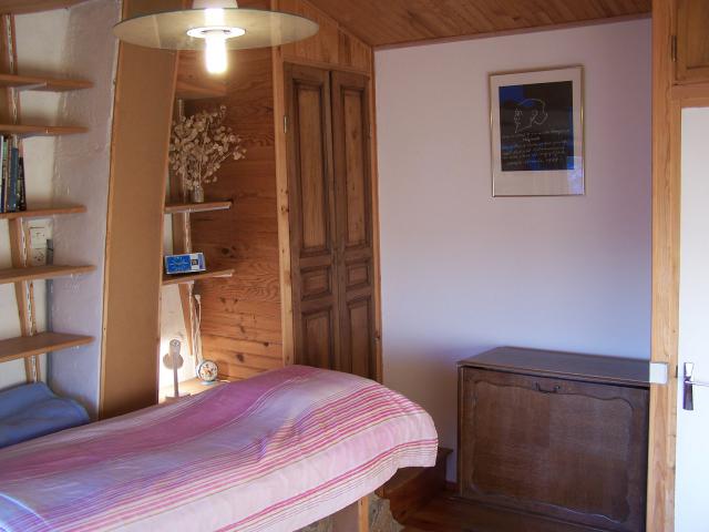 Photo 8 - Gîte 7 personnes à GLUIRAS