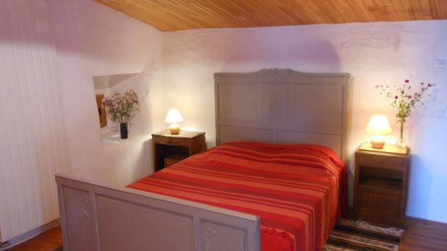 Photo 9 - Gîte 7 personnes à GLUIRAS
