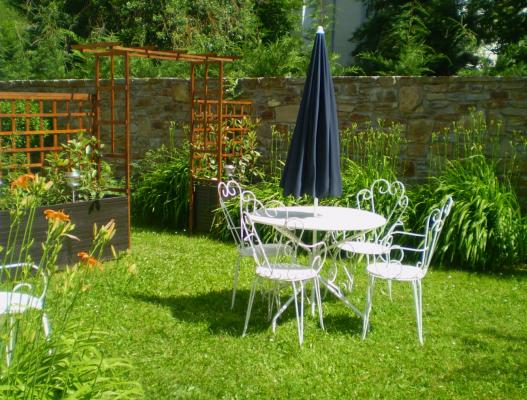 Location vacances LUCHON - photo n°2 annonce M0983100