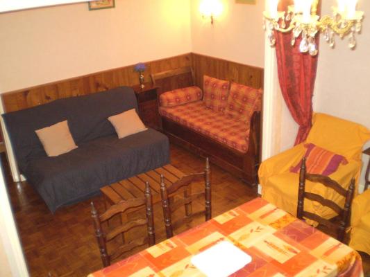 Location vacances LUCHON - photo n°4 annonce M0983100