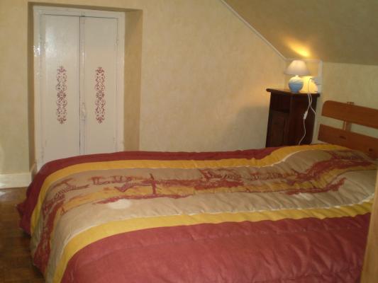 Photo n°5 location Maison de vacances à LUCHON (annonce réf. M0983100)