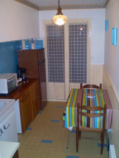 Location vacances LUCHON - photo n°6 annonce M0983100