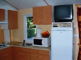 Location vacances BESSE ET SAINT ANASTAISE - photo n°4 annonce M0986301