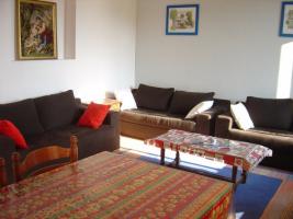 Photo n°1 location Gîte de vacances à METZERAL (annonce réf. M0986800)