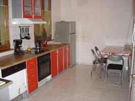 Photo n°3 location Gîte de vacances à METZERAL (annonce réf. M0986800)