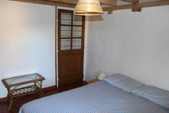 Photo 7 - Gîte 4 personnes à CASTELNOU