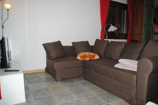 photo n°2