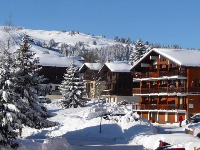 photo n°1