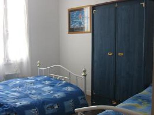 Photo 5 - Villa 6 personnes à FOURAS