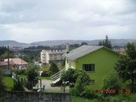 photo n°4