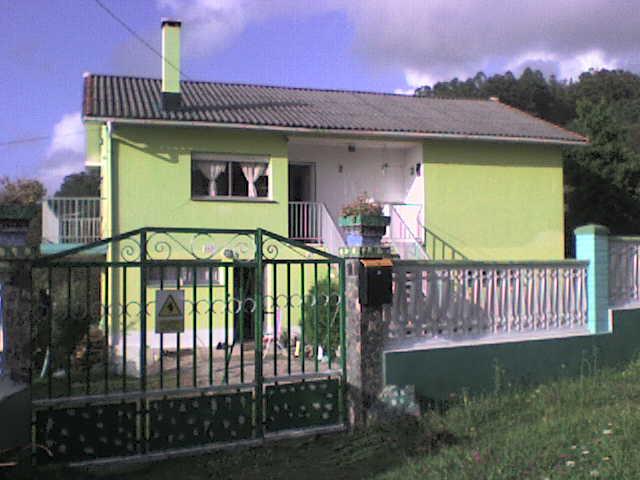 photo n°7