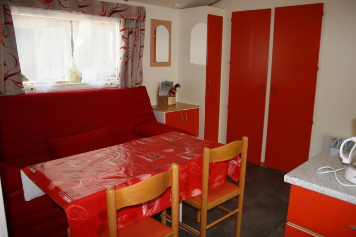photo n°2
