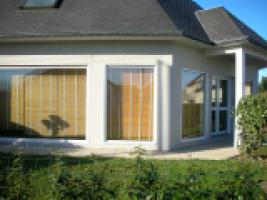 Photo n°2 location Villa de vacances à SAINT PAIR SUR MER (annonce réf. P0985000)