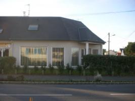 Photo n°3 location Villa de vacances à SAINT PAIR SUR MER (annonce réf. P0985000)