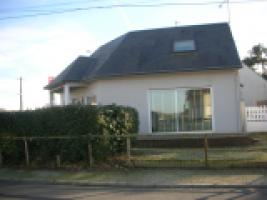 Photo n°4 location Villa de vacances à SAINT PAIR SUR MER (annonce réf. P0985000)