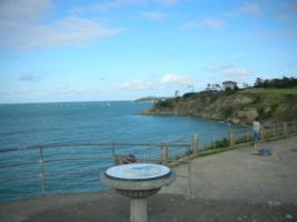 Photo n°5 location Villa de vacances à SAINT PAIR SUR MER (annonce réf. P0985000)