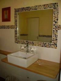 Photo n°5 location Appartement de vacances à BARNEVILLE CARTERET (annonce réf. P0985001)
