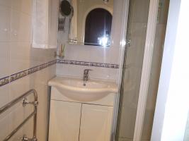 Photo n°5 location Villa de vacances à BRETTEVILLE (annonce réf. P0985002)