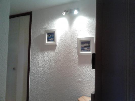 Photo 8 - Appartement 4 personnes à PORT BARCARES